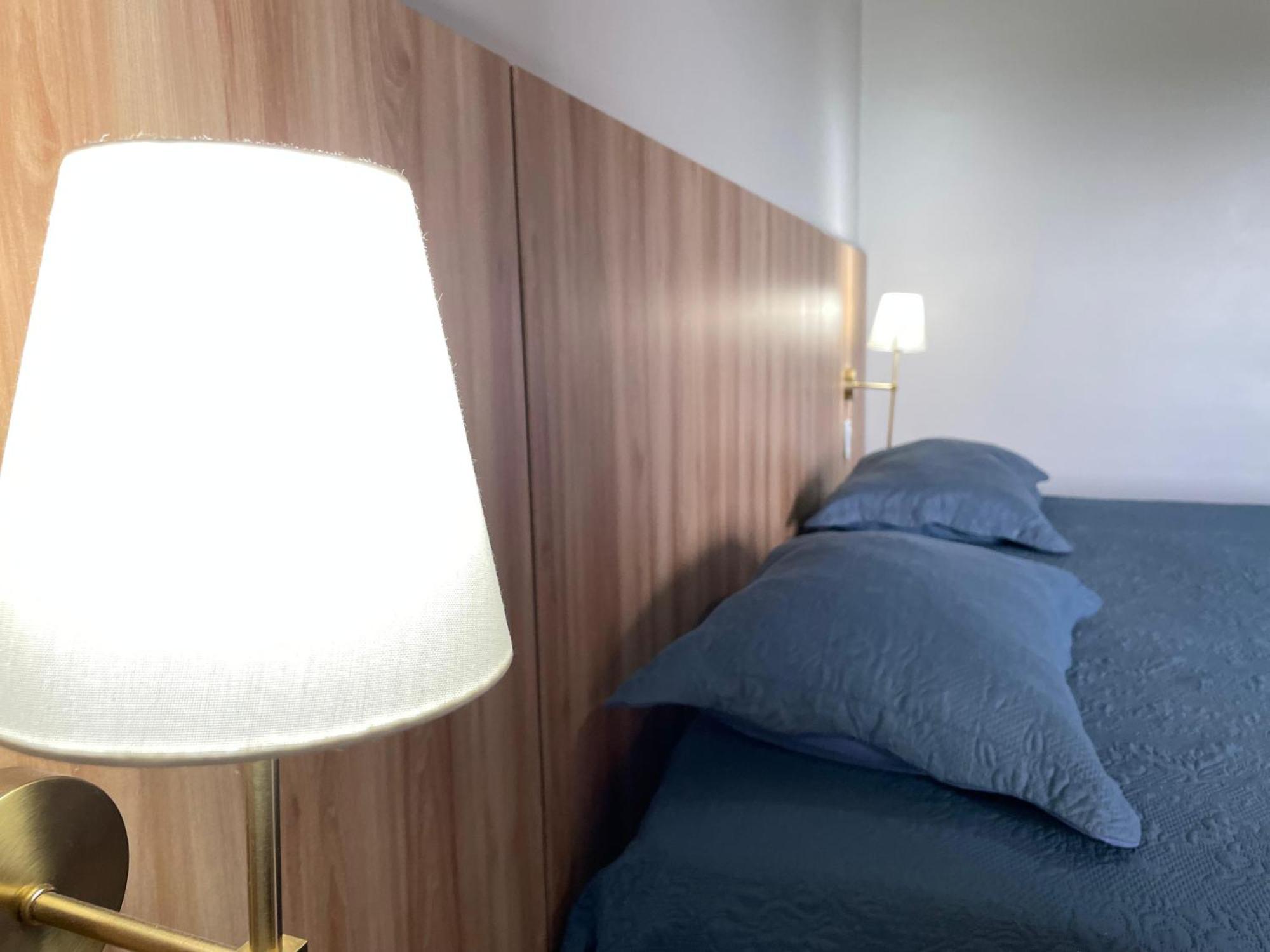 Villa Green Hotel Tome-Acu Ngoại thất bức ảnh